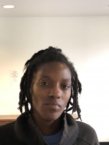 Christina Leslie Summers a registered Sex Offender of Ohio