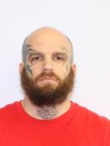 Charles C Smith a registered Sex Offender of Ohio