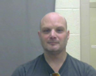 Jeremy Wade Dwyer a registered Sex Offender of Ohio