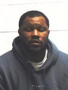 Byron M Jackson a registered Sex Offender of Ohio