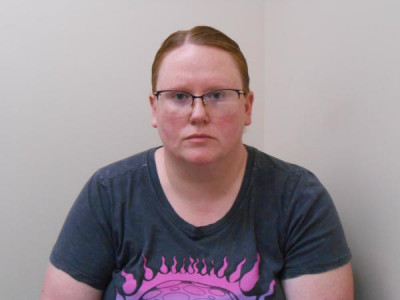 Heather Marie Duncan a registered Sex Offender of Ohio