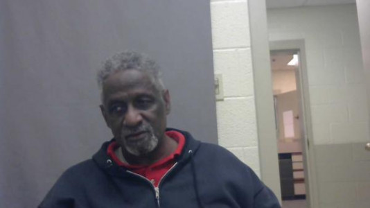 David Anthony Law a registered Sex Offender of Ohio