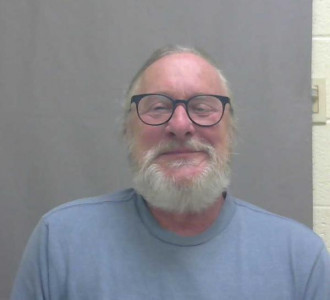 David Alan Machamer a registered Sex Offender of Ohio