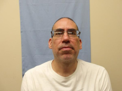 Robert William Young Jr a registered Sex Offender of Ohio