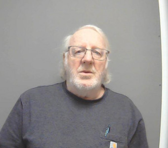 David C Olmstead a registered Sex Offender of Ohio