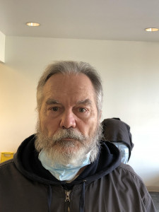 Casmir Janas a registered Sex Offender of Ohio