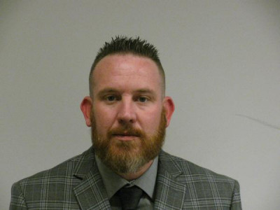 Andrew Joseph Costin a registered Sex Offender of Ohio