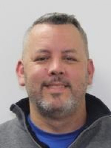 Armando Rivera a registered Sex Offender of Ohio