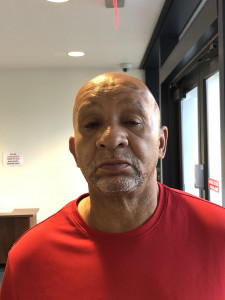 Charles Edward Herron a registered Sex Offender of Ohio