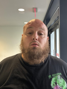 Zachery Ferguson a registered Sex Offender of Ohio