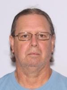 Stephen West a registered Sex Offender of Ohio