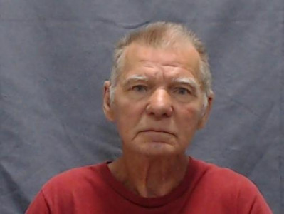 George Lee Amore a registered Sex Offender of Ohio