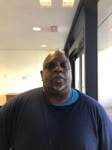 Oliver J Yates a registered Sex Offender of Ohio