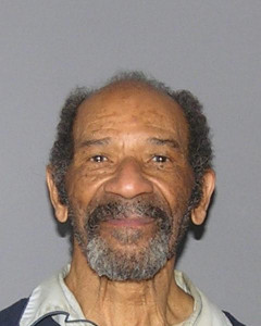 Paris Kincaid White a registered Sex Offender of Ohio