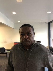 Alfred Worwell a registered Sex Offender of Ohio