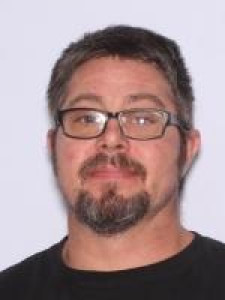 Donavan Wayne Gunckel a registered Sex Offender of Ohio