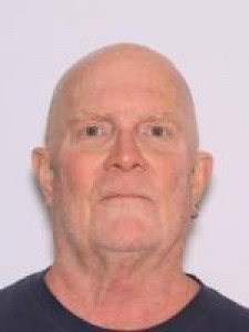 Jeffery Scott Lee a registered Sex Offender of Ohio