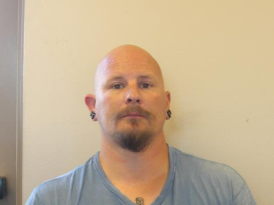 Casey Lee Michael Young a registered Sex Offender of Ohio