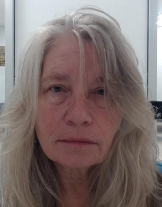 Jennifer Ruth Miller a registered Sex Offender of Ohio