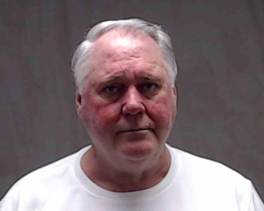 Brian Thomas Clark a registered Sex Offender of Ohio