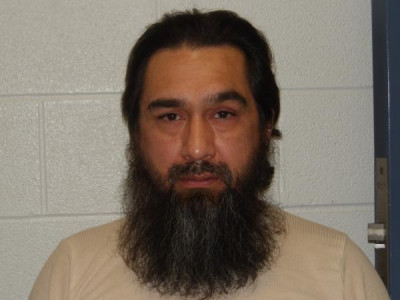 Robert Andrew Nelson a registered Sex Offender of Ohio