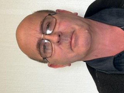 Joel Edward Sova a registered Sex Offender of Ohio