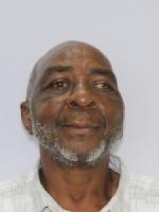 David Lawrence Burns a registered Sex Offender of Ohio