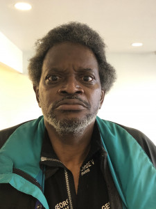 Christopher Allan Peterson a registered Sex Offender of Ohio