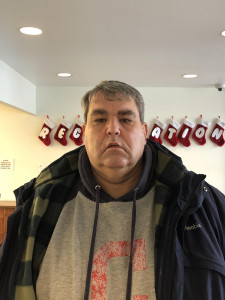 Clayton L. Plummer a registered Sex Offender of Ohio