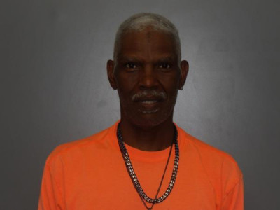 Arthur L Cole a registered Sex Offender of Ohio