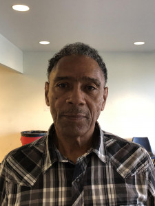 Christopher Poree a registered Sex Offender of Ohio