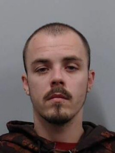 Phillip Andrew Whitley a registered Sex Offender of Ohio