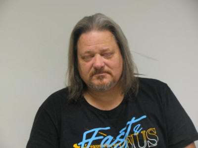 Robert Allen Peck a registered Sex Offender of Ohio