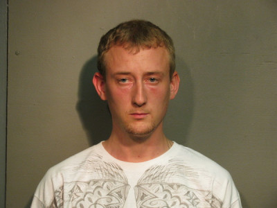 Thomas C Petty a registered Sex Offender of Ohio