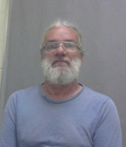 Dean Allen Freeman a registered Sex Offender of Ohio