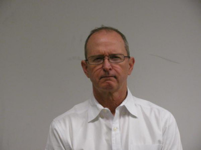 David Charles Cook a registered Sex Offender of Ohio