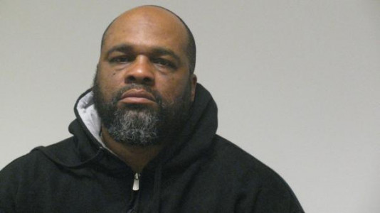 Alphonso Ray Sims a registered Sex Offender of Ohio