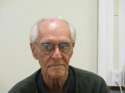 Robert Thatcher a registered Sex Offender of Ohio