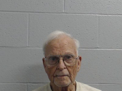 Gary L George Sr a registered Sex Offender of Ohio