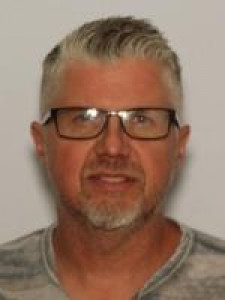 Adrian Matthew Baldwin a registered Sex Offender of Ohio