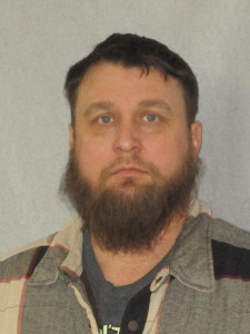 David Kirby Dohmen a registered Sex Offender of Ohio