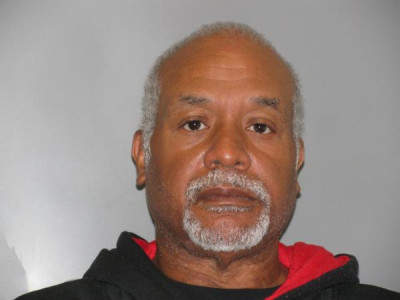 Mallory Dewayne Peterson Sr a registered Sex Offender of Ohio