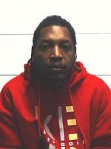 Christopher D Everett a registered Sex Offender of Ohio