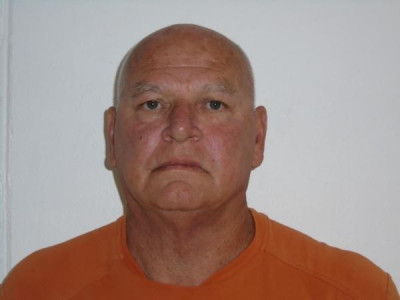 Benjamin Lee Anderson a registered Sex Offender of Ohio