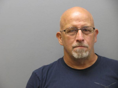 Gary Lynn Clark a registered Sex Offender of Ohio
