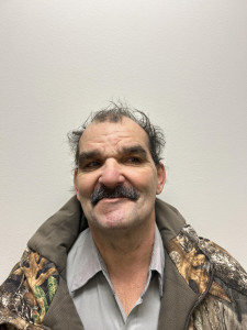 Edward Lee Predmore a registered Sex Offender of Ohio