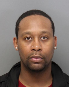 Daniel Lee White a registered Sex Offender of Ohio