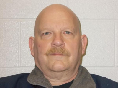 Jay P Bennison a registered Sex Offender of Ohio