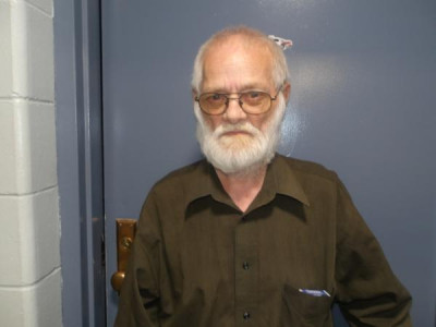 Glen Allen Seibel a registered Sex Offender of Ohio