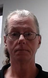 Derek Glen Franks a registered Sex Offender of Ohio